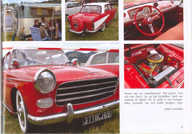 ¤¤ Présentation Rhône-Alpine ¤¤ Lhooq_Saint-Just_640