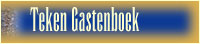 Free Guestbook from Bravenet.com