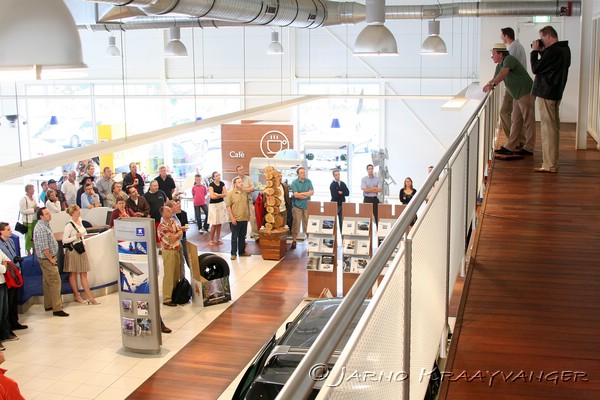 slideshow image