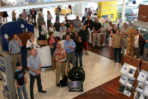 slideshow image