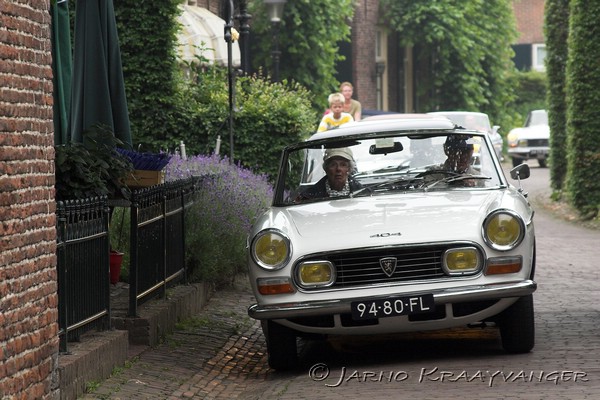 slideshow image